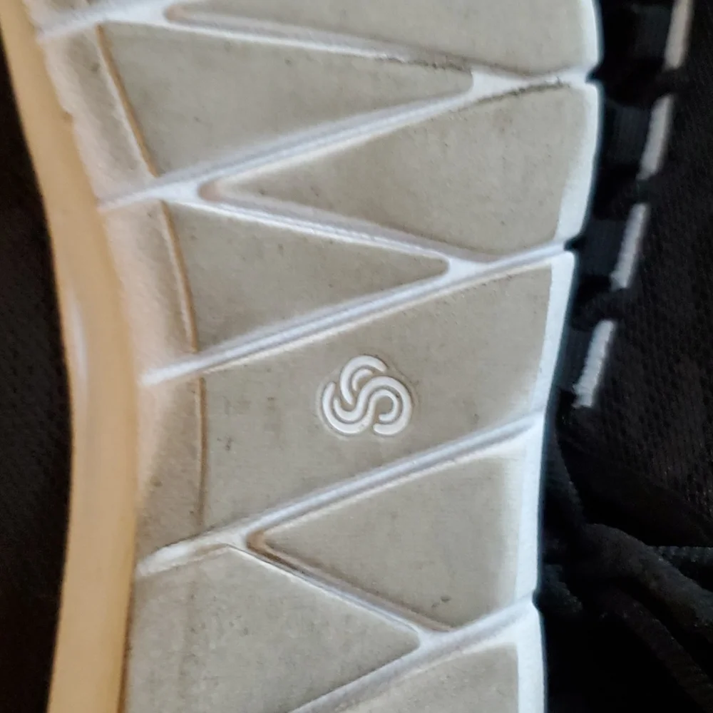 SHOES SIZE7 - Picture 2 of 3